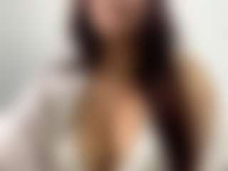 Live cam show with Lina - Average on Taboo Cams XXX