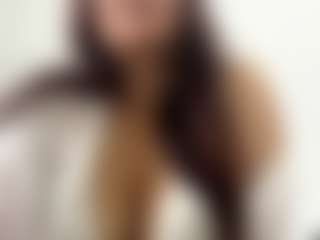 Lina's Live Sex Cam Show