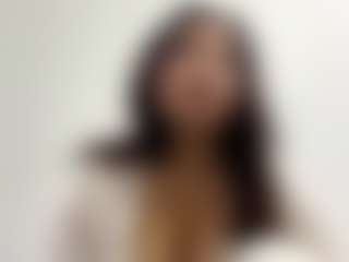 Lina's Live Sex Cam Show