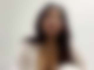 Lina's Live Sex Cam Show
