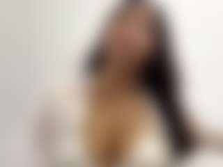 Live cam show with Lina - Tease Asian on Gym Cam Girls