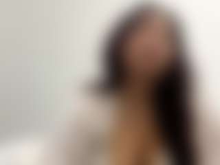 Lina's Live Sex Cam Show