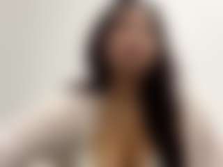 Lina's Live Sex Cam Show