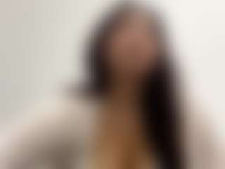 Lina's Live Sex Cam Show