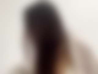 Lina's Live Sex Cam Show