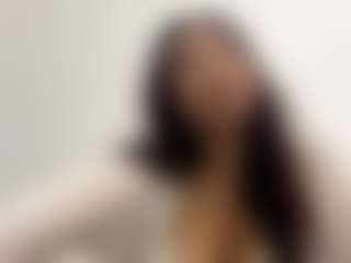 Lina's Live Sex Cam Show