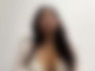 Lina's Live Sex Cam Show