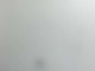 Lina's Live Sex Cam Show