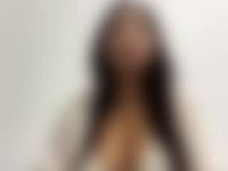 Live cam show with Lina - Sexy on StripNow