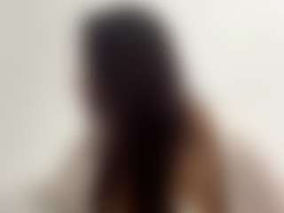 Live cam show with Lina - College Big Tits on CamClone