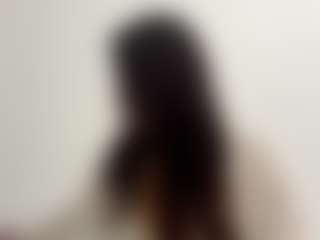 Lina's Live Sex Cam Show