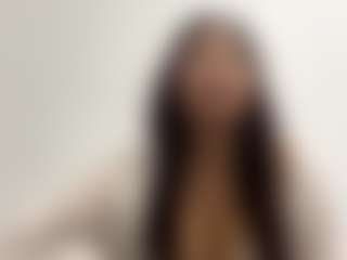 Live cam show with Lina - Average on Cam Slut