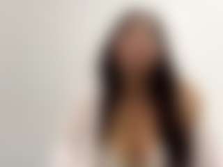 Lina's Live Sex Cam Show