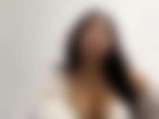 Lina's Live Sex Cam Show