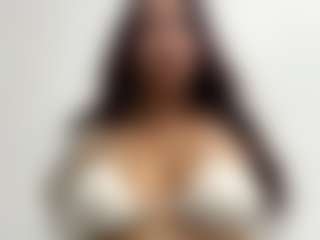 Live cam show with Lina - Twerk on Strip Flash - Live Sex Shows