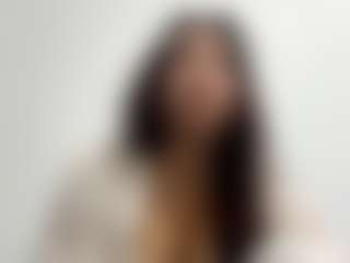 Live cam show with Lina - College Brown Hair on Nude Chat * 1 On 1 Webcam Sex * Live Cam Show