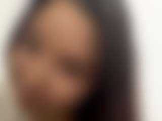 Live cam show with Lina - Twerk on Chatstar