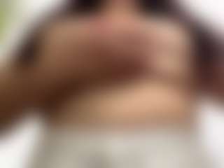 Live cam show with Lina - Strip Asian on sexylive.show
