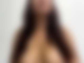 Lina's Live Sex Cam Show