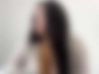 Lina's Live Sex Cam Show