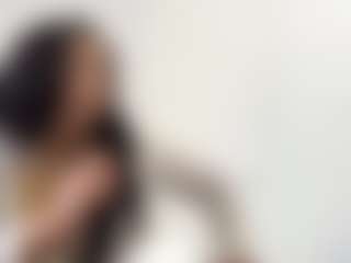 Lina's Live Sex Cam Show
