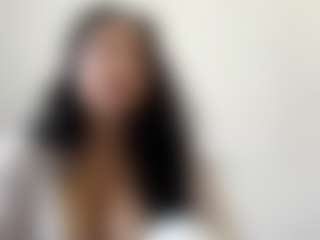 Live cam show with Lina - Sexy on Streamer API