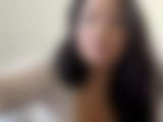 Lina's Live Sex Cam Show