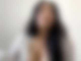 Live cam show with Lina - Oil on Free Soda