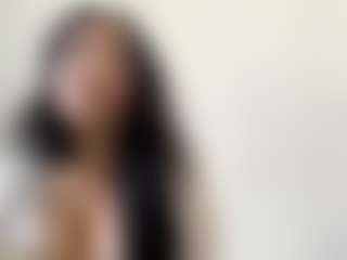 Live cam show with Lina - Athletic College on Camming Site
