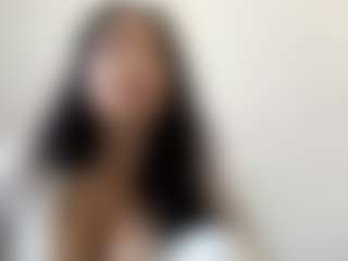 Lina's Live Sex Cam Show
