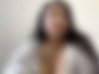 Live cam show with Lina - Fetish Brown Hair on crypto-cams