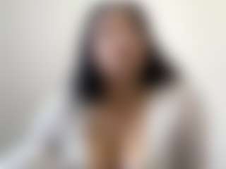 Live cam show with Lina - Arab Athletic on Milfs Live