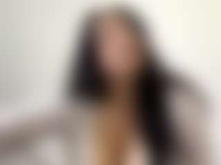 Lina's Live Sex Cam Show
