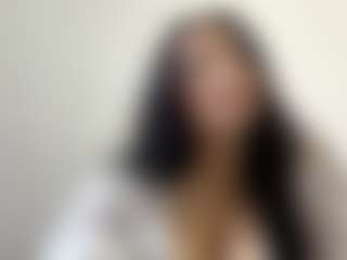 Lina's Live Sex Cam Show