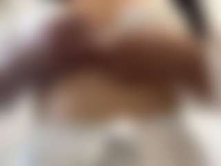 Lina's Live Sex Cam Show