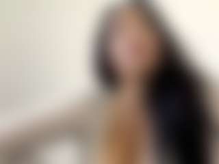 Lina's Live Sex Cam Show