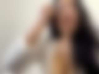 Lina's Live Sex Cam Show