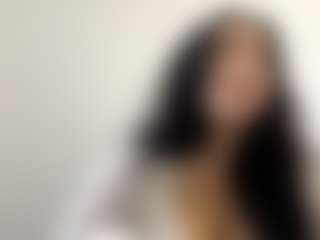 Live cam show with Lina - Athletic Young Adult on nudelive.tv