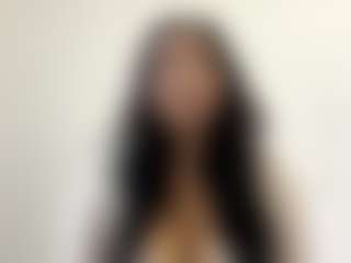 Live cam show with Lina - Cowgirl on Dare Cams