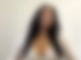 Live cam show with Lina - Athletic Public on sexylive.show