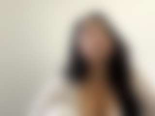 Live cam show with Lina - Asian Petite on Chatstar