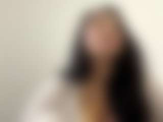Live cam show with Lina - Asian College on TeamSkeetLive