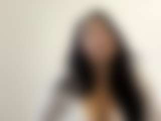 Live cam show with Lina - Sexy on xxxlivecams.org