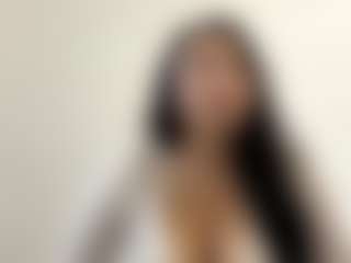 Live cam show with Lina - College Brown Hair on Strip Flash - Live Sex Shows