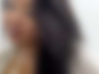 Lina's Live Sex Cam Show