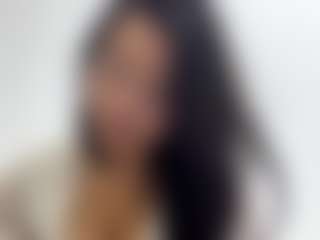 Live cam show with Lina - Striptease on Nude Chat * 1 On 1 Webcam Sex * Live Cam Show