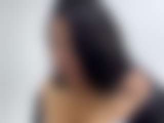 Lina's Live Sex Cam Show
