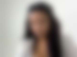 Lina's Live Sex Cam Show