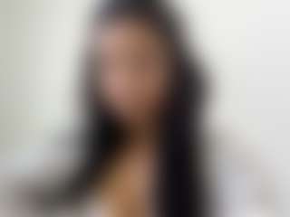 Lina's Live Sex Cam Show