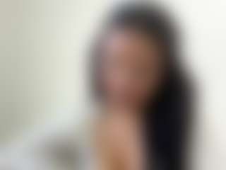 Live cam show with Lina - Oil on Fling VIP Chat